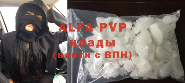 дмт Абаза