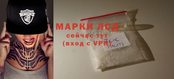 дмт Абаза
