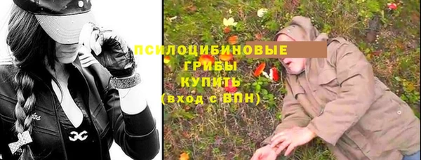 mdpv Алексеевка