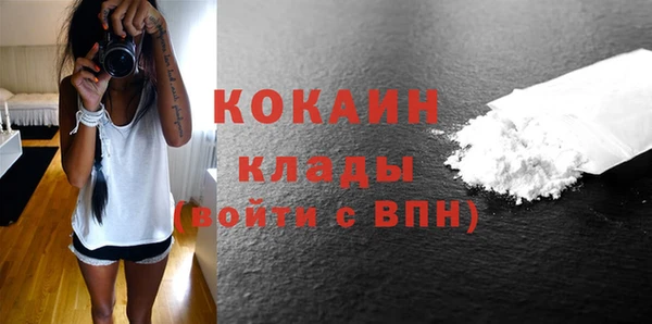 дмт Абаза